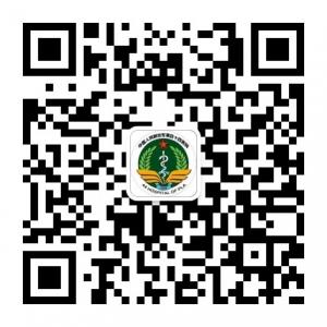 解放军贵阳第四十微信公众号