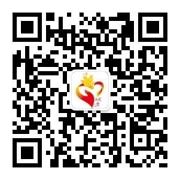 北京市儿童医院微信公众号