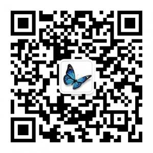 易筋经神奇瘦微信公众号