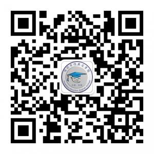 阳朔卓悦英文书院-英语口语培训微信公众号
