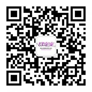 甜蜜蜜婚礼网微信公众号