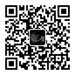 电子音乐网微信公众号