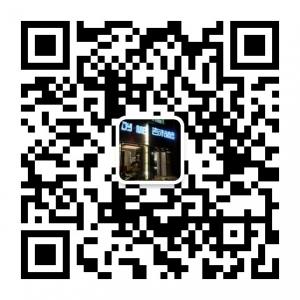 jimiyansha微信公众号