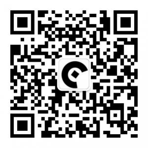 冯氏婚礼沙画艺术微信公众号