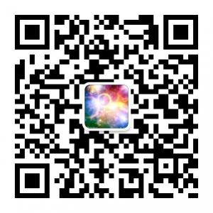 搞笑小王国微信公众号