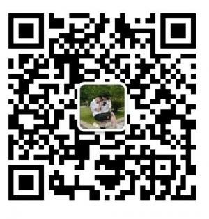 恶搞视频部落微信公众号