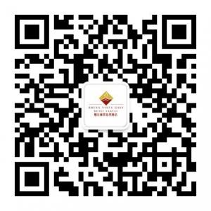 <b>BuenaVistaHotel</b>微信公众号