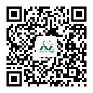 天行健生物科技微信公众号
