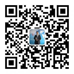 周化冰律师微信公众号