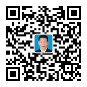 安徽合肥律师王同柱微信公众号