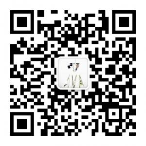 科龙利电子微信公众号