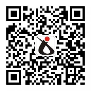 艾拓瑞-卫厕革命引领者微信公众号