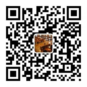 最多人看的商业模式微信公众号