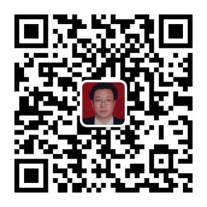 天津律师张建生微信公众号