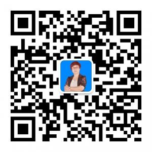 广州中小企业法律顾问微信公众号