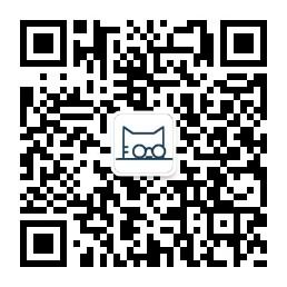 Tomorrow丶微信公众号