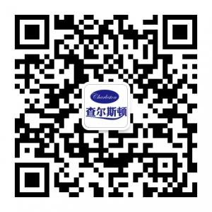 查尔斯顿眼镜西安微信公众号
