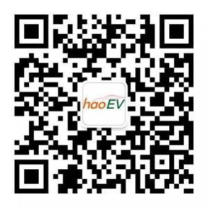 新能源汽车观察微信公众号