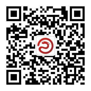 南京龙华糖尿病研究院微信公众号