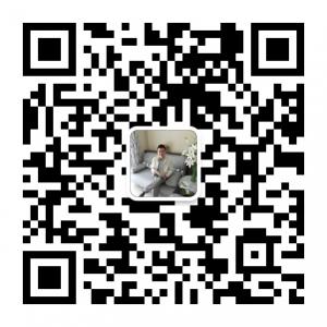 私享家杨桂林微信公众号