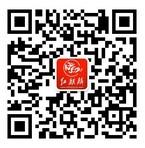 红麒麟公务员考试微信公众号