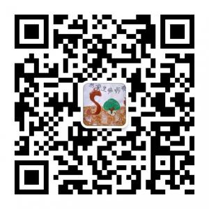 爱灵丘爱生活......................…微信公众号