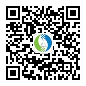 梦想中国教育微信公众号