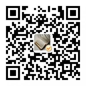 英语一分钟微信公众号