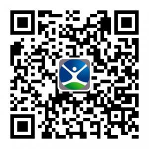 湖南炎帝生物工程有限公司微信公众号
