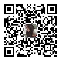 劲爆视频俱乐部微信公众号