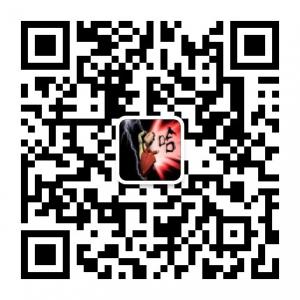 幽默爆笑排行榜微信公众号