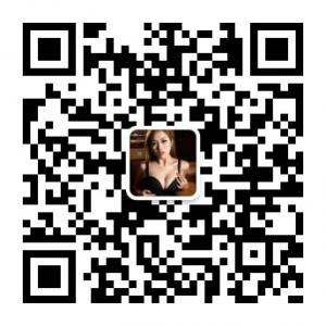 让精彩填满生活微信公众号