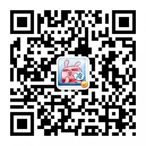 精品冷笑话微信公众号