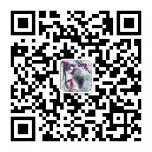 迷上微小说微信公众号