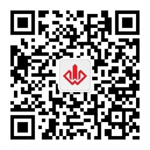 河南万道轻钢实业微信公众号