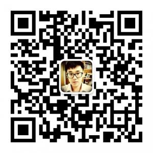 产品设计思考微信公众号