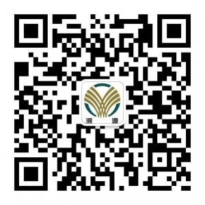 中国畜牧兽医-溯源微信公众号