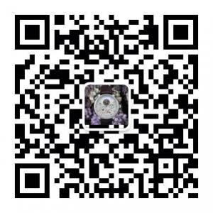 zheng378650863微信公众号