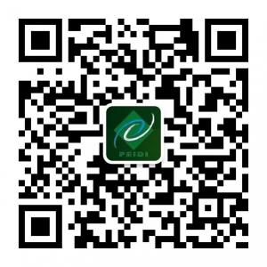 昆明户外木结构景微信公众号