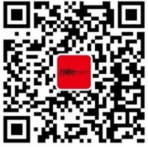 乐源市场VS行销微信公众号