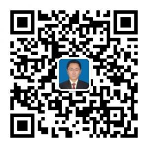 南京律师李剑铭微信公众号