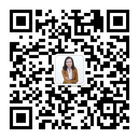 上海合同与刑事律师俞慧微信公众号