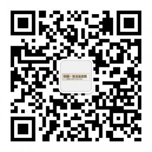 新乡市佳洁宝滤器微信公众号