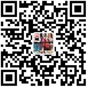 Duo么美护肤品微信公众号