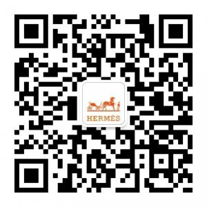 奢华大牌围巾丝巾微信公众号