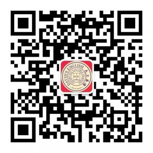 江阴大卫教育微信公众号