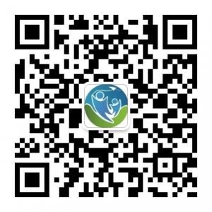 家有儿女小参谋微信公众号