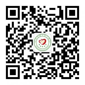 北京武警三院心脑科微信公众号