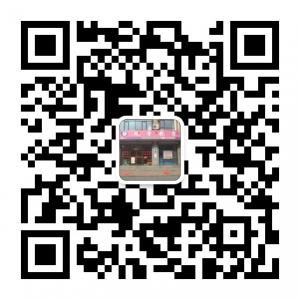 金州赋奇教育微信公众号