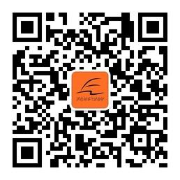 方舟刘静波语文微信公众号